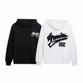 Picture of Amiri Hoodies _SKUAmiriS-XLmrt9015449